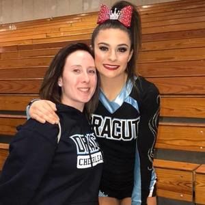 Meet your Posher, Meaghan